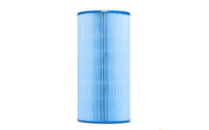 Pentair Water Pool and Spa Inc Hay/pac C2020/ C2025/ CCP240 ULTRA-A4-M-Q4 Xtremeblue Cartridge - X15-ULT-A4-M-Q4