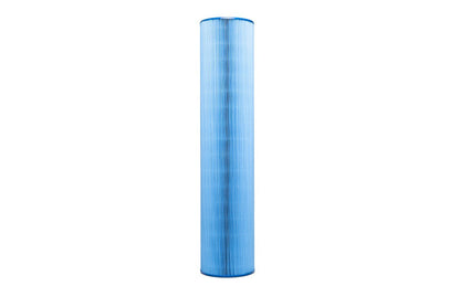 Pentair Water Pool and Spa Inc Cartridge F/ CCP520 ULTRA-A7-M Xtremeblue Pac Single - X15-ULT-A7-M
