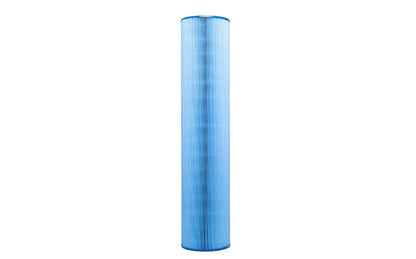 Pentair Water Pool and Spa Inc Crt F/CL580/ CV580 145SQF ULTRA-A10-M-Q4 Xtremeblue Jdy - X15-ULT-A10-M-Q4