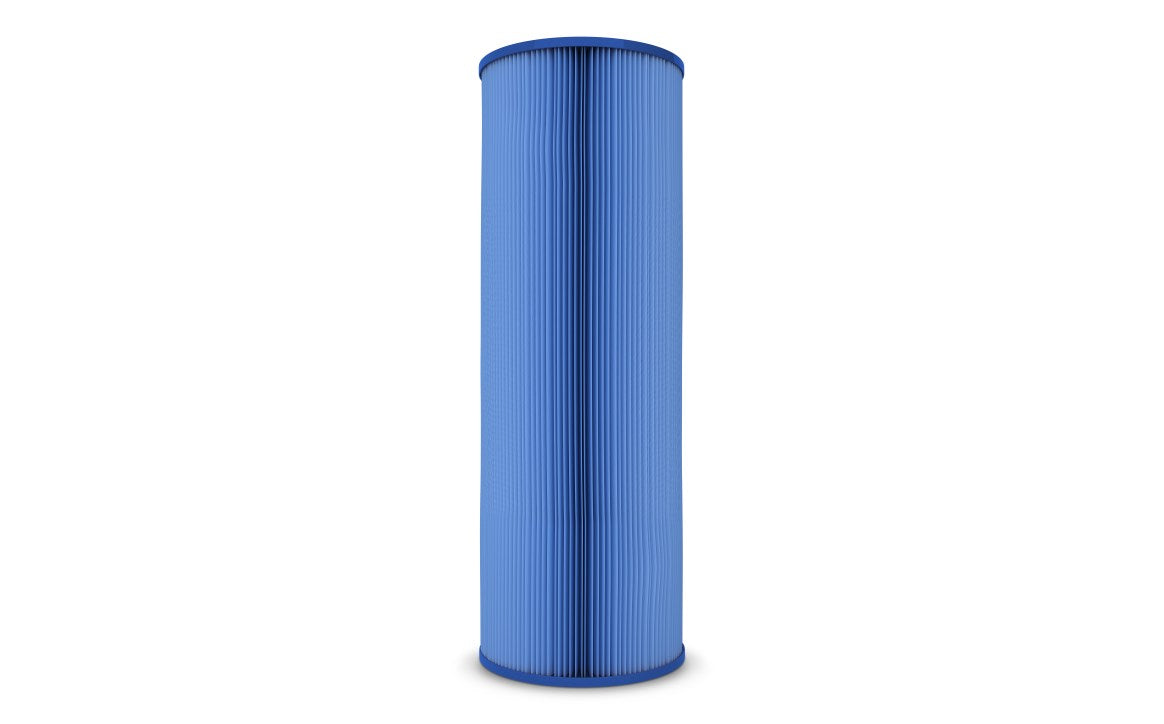 Pentair Water Pool and Spa Inc Cartridge F/ C1750 Starclear Plus ULTRA-B4-M Xtremeblue Hay - X15-ULT-B4-M