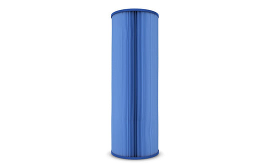 Pentair Water Pool and Spa Inc Cartridge F/ C1750 Starclear Plus ULTRA-B4-M Xtremeblue Hay - X15-ULT-B4-M