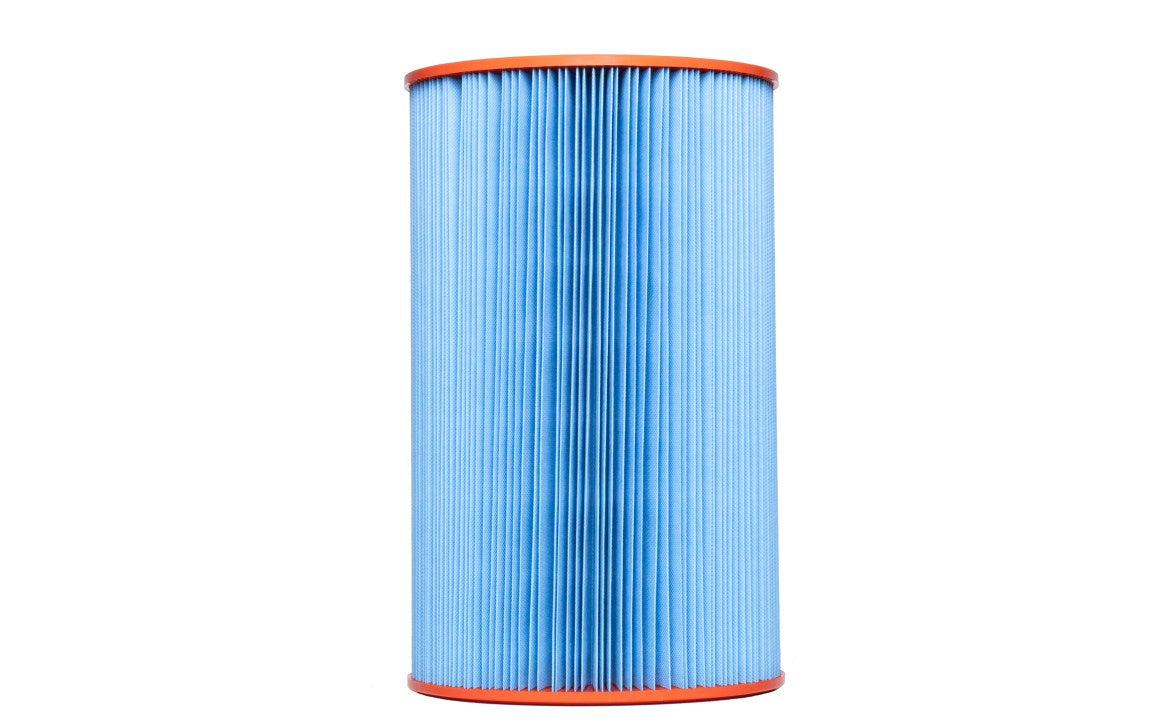 Pentair Water Pool and Spa Inc Cartridge F/ 75 Sq Ft C&c/ Predator ULTRA-C2-M Xtremeblue Pac - X15-ULT-C2-M