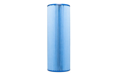 Pentair Water Pool and Spa Inc F/ Hay C200S/ CX200XRE ULTRA-D5-M Xtremeblue Cartridge - X15-ULT-D5-M