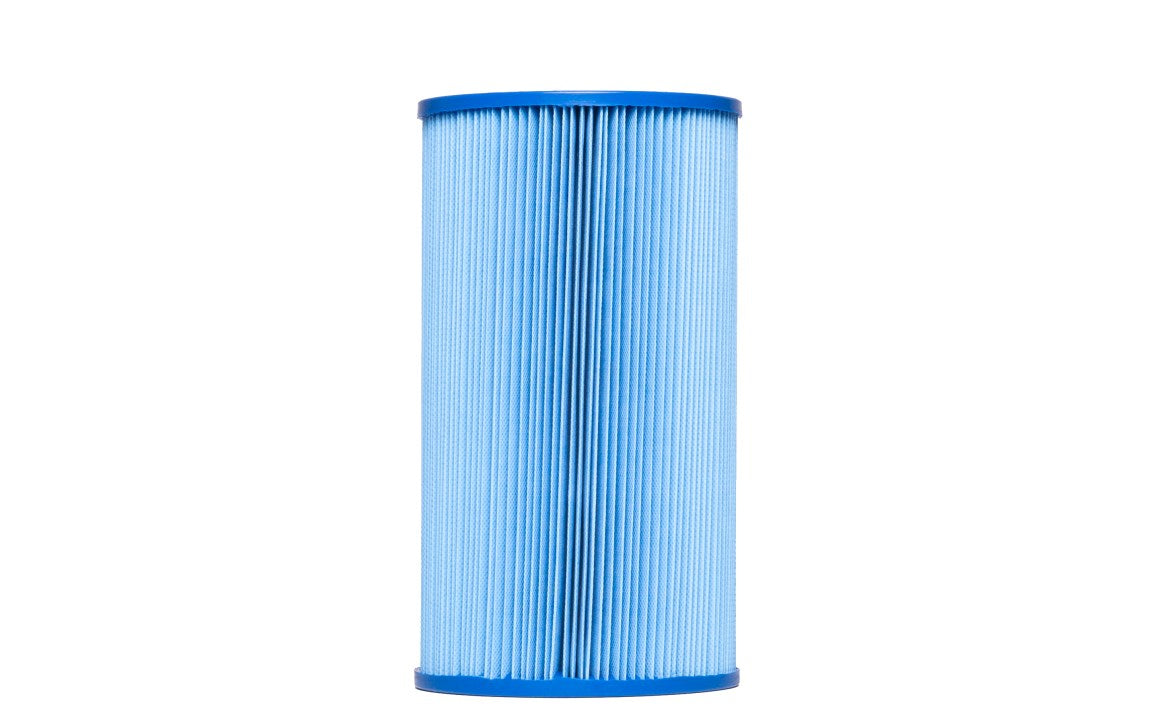 Pentair Water Pool and Spa Inc Filter Cartridge Spa 5.9-10.5 ULTRA-S12-M Xtremeblue Ultra - X15-ULT-S12-M