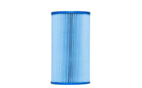 Pentair Water Pool and Spa Inc Filter Cartridge Spa 5.9-10.5 ULTRA-S12-M Xtremeblue Ultra - X15-ULT-S12-M