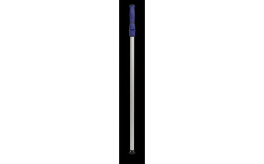 Super-Pro Dual Cam Telepole W/protct End 8'-16' Pro Lite - SP2038