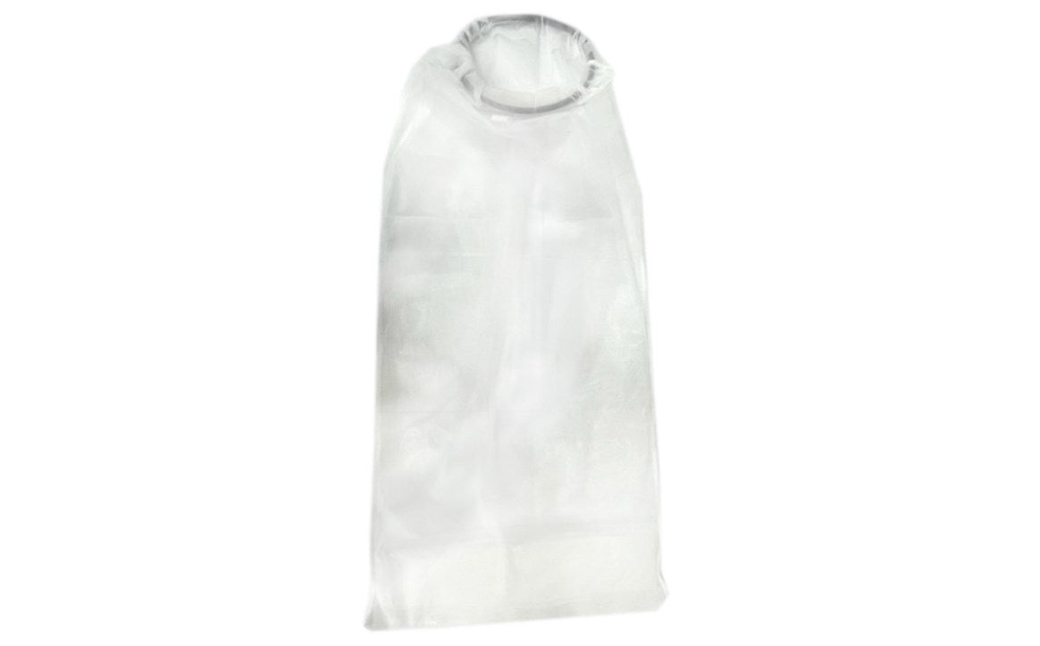 Kokido Replacement Mesh Bag SP2010 12/Case Leaf Eater Bag