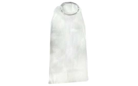 Kokido Replacement Mesh Bag SP2010 12/Case Leaf Eater Bag