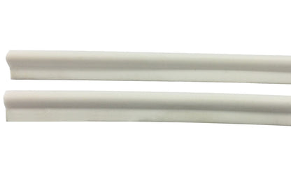 Kokido 22" Strips Set of 2 SP2020 12/Case Replacement Wipers