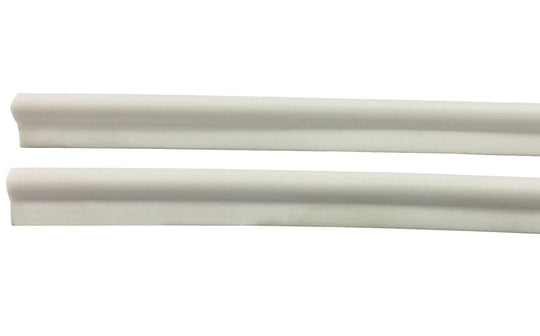 Kokido 22" Strips Set of 2 SP2020 12/Case Replacement Wipers
