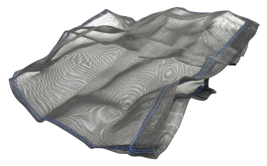 Super-Pro SP2025 Replacement Mesh Net for SP2011 Leaf Rake