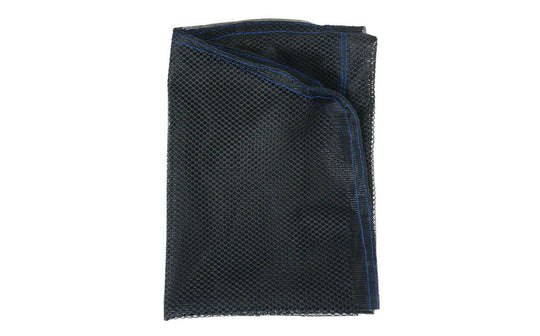 Kokido For PS997 Leaf Rake PS9904 Rag Bag Net
