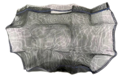 Kokido For PS892 Leaf Rake PS8921 12/Case Soft Nylon Net