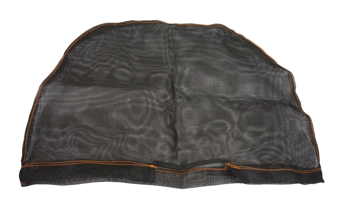 Kokido For PS869 Leaf Rake PS8691 12/Case Standard Mesh Net
