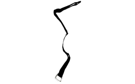 Kokido For Pro Hoses SP2046 48/Case Velcro Strap