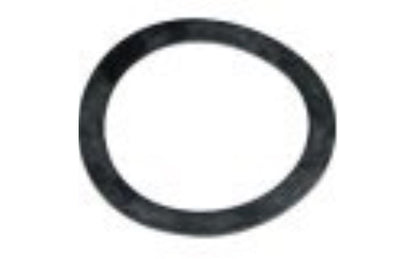 Aladdin Bulkhead Gasket TR100C/ TR140C - G-98-9