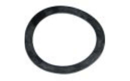 Aladdin Bulkhead Gasket TR100C/ TR140C - G-98-9