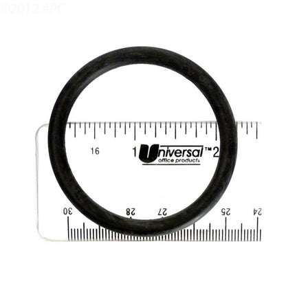 Hayward O-Ring - SPX0410Z2