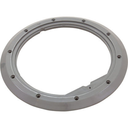 Hayward Front Frame Ring, Dark Gray - SPX0507A1DGR