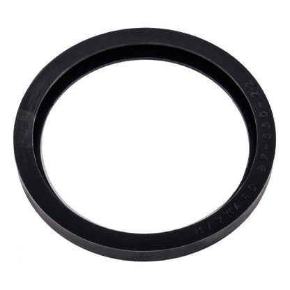 Hayward Lens Gasket - SPX0550Z2