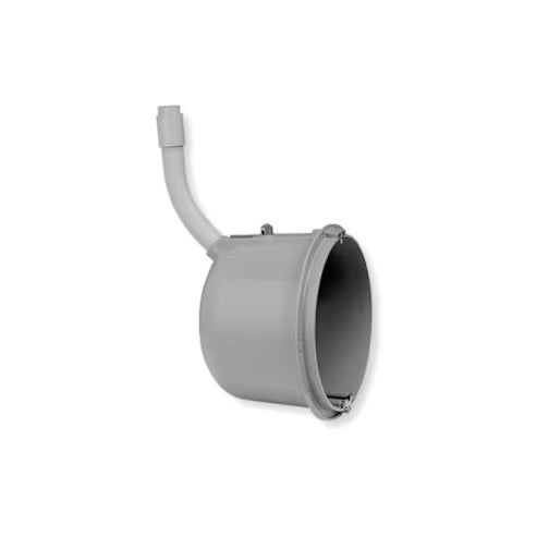 Hayward SPX0600G PVC Niches Grounding Bracket Assembly