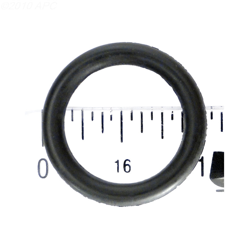 HAYWARD POOL PRODUCTS INC ORING VITON DRAIN PLUG | SPX0605Z2V