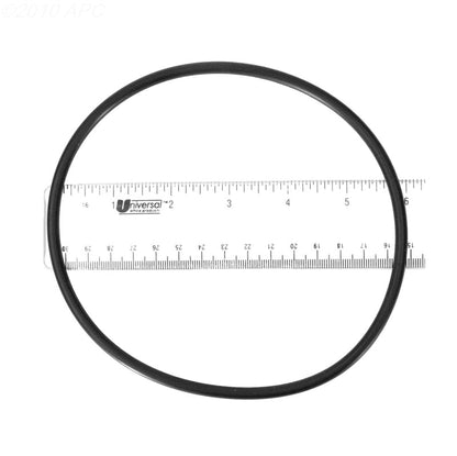 Hayward Cover O-Ring - SPX0714L
