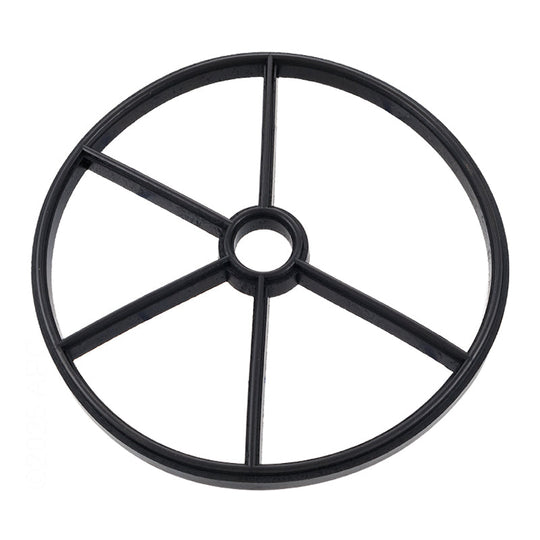 Hayward SP0715 SP0716 Valve Seat Gasket - SPX0715D