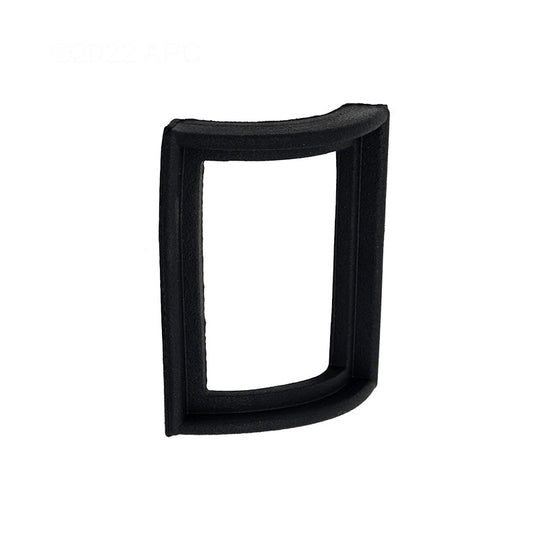 Hayward Seal - SPX0727H