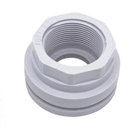 Hayward SP0735 Ball Valve, End Connector, 1.5 in. FPT (3-Port) (SPX0735B)