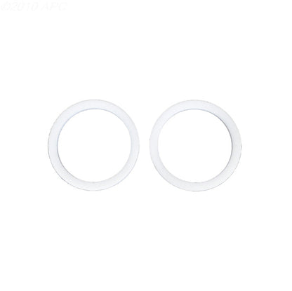 Hayward Teflon Ball Seal Set 2 - SPX0735P2
