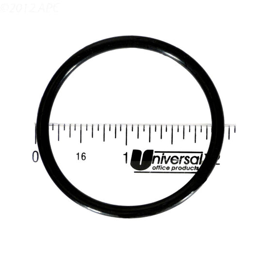 Hayward SP1022C Plug O-Ring - SPX1022CZ2