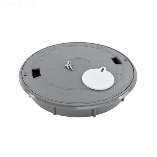 Hayward Collar And Cover Assembly Dark Gray - SPX1070BADGR
