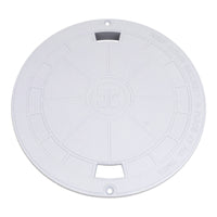 Hayward Skimmer Cover - White - SPX1070C