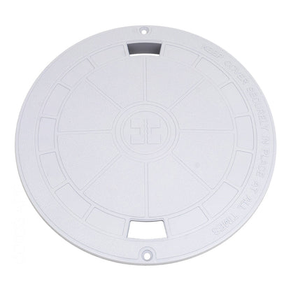 Hayward Skimmer Cover - White - SPX1070C