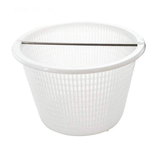 Hayward Skim Master Basket - SPX1070E