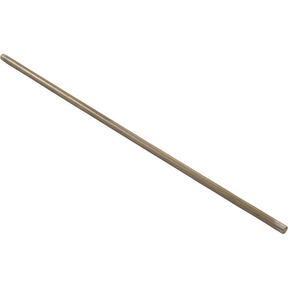 Hayward Basket Handle - SPX1070E2