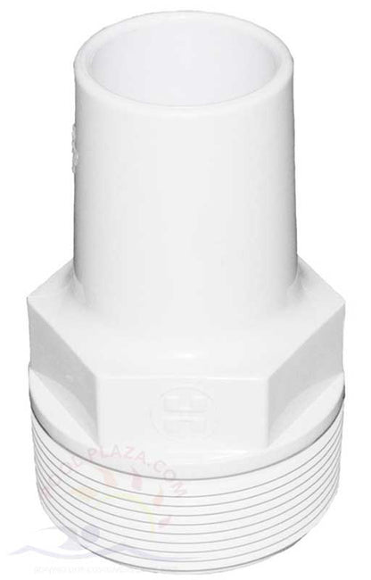 Hayward SP1082/1083/1084/1085 Vacuum Hose Adapter (SPX1082Z3)