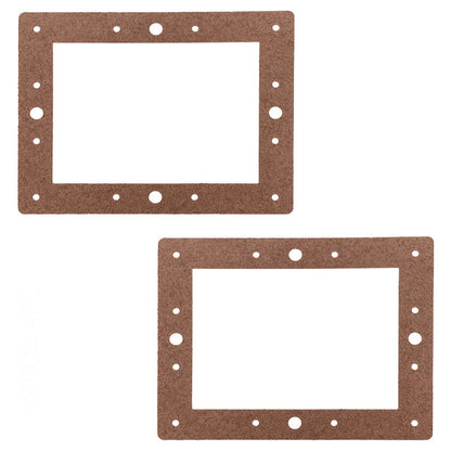 Hayward SP1084 Skimmer Gasket, 2/Pack - SPX1084BPAK2
