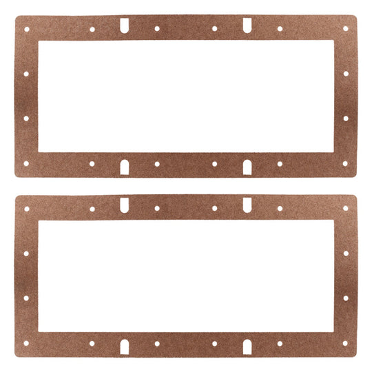 Hayward SP1085 Skimmer Gasket, 2/Pack - SPX1085D2PAK2