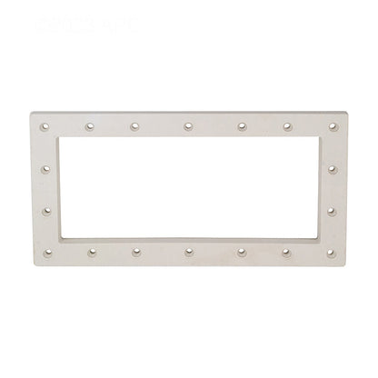 Hayward Skimmer Face Plate - SPX1090WMFP