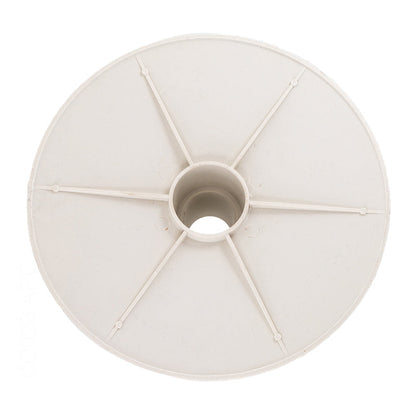 Hayward Skimmer Vacuum Adapter - SPX1090WMVA