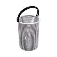 Hayward Pump Basket - SPX1250RA