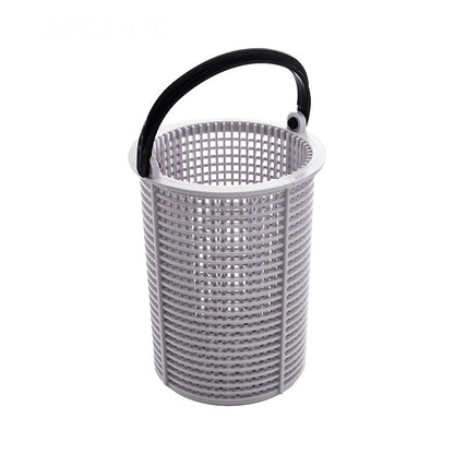 Hayward Pump Basket - SPX1250RA