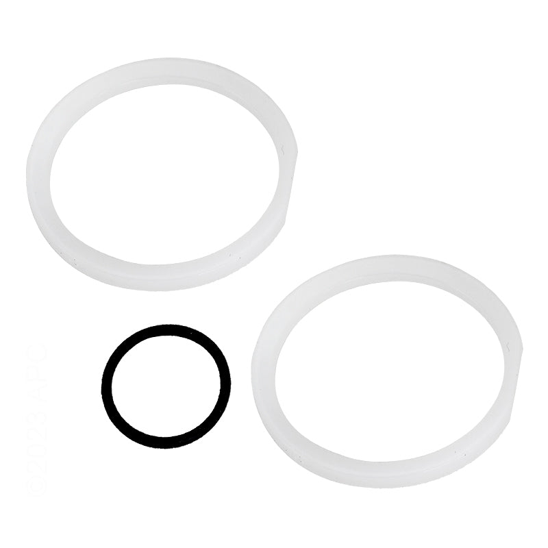 Hayward Jet-Air III Seal & O-Ring Kit - SPX1434JA