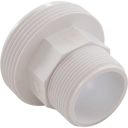 Hayward Pro Series Sand Filter End Connector - SPX1480B