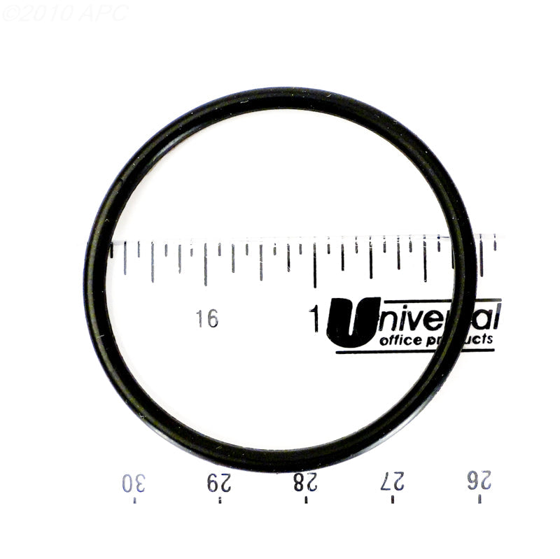 Hayward Union O-Ring - SPX1491B