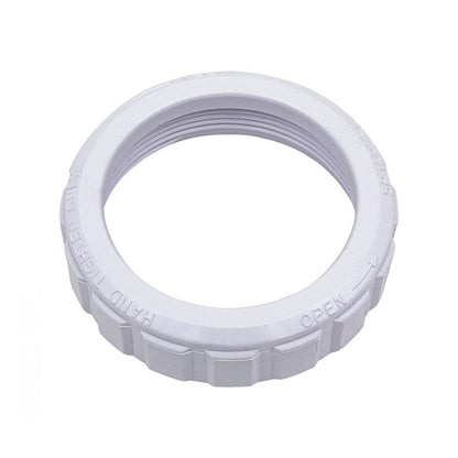 Hayward PowerFlo Pump Union Nut - SPX1495C