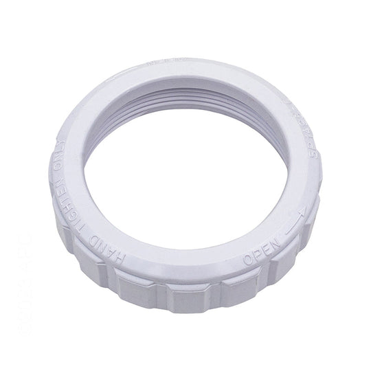Hayward PowerFlo Pump Union Nut - SPX1495C