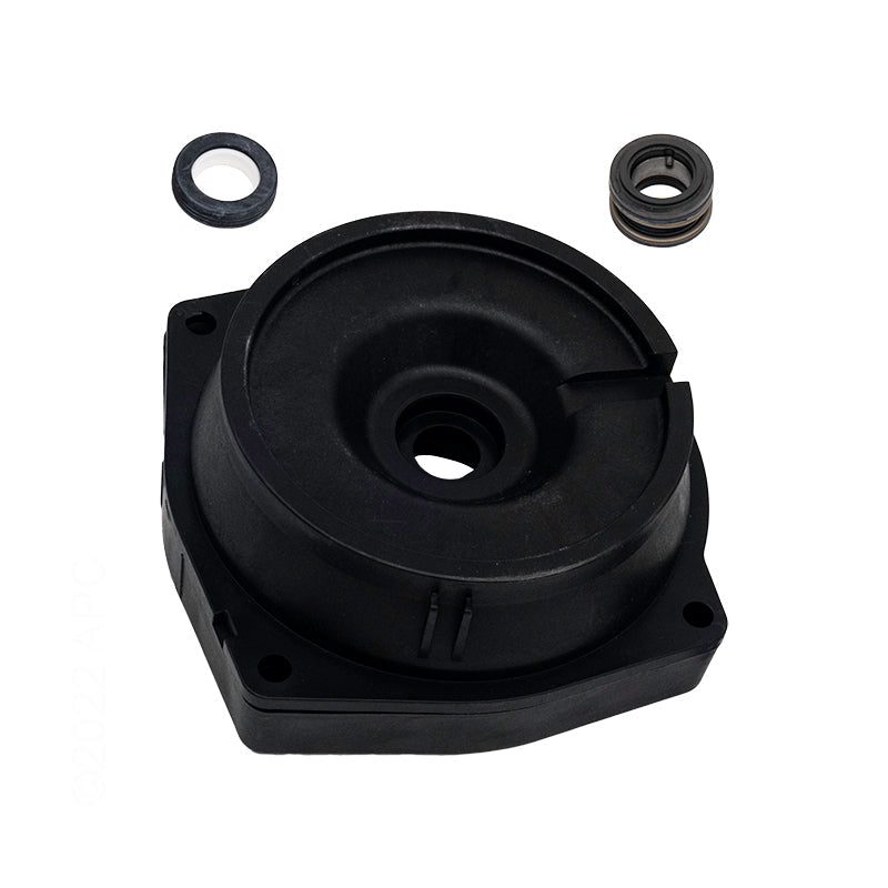Hayward Super Pump Seal Kit 2HP